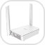 Icon modem